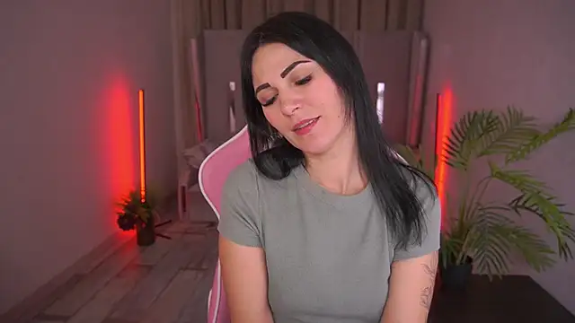 Snapshot of SonnyKage chatting on 02-07-25, 03:01 SonnyKage online show from 02-07-25, 03:01