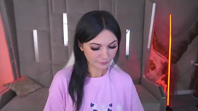 Snapshot of SonnyKage chatting on 09-13-25, 08:19 SonnyKage online show from 09-13-25, 08:19