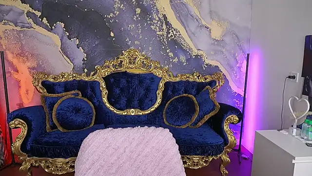 Snapshot of SonnyKage chatting on 11-06-25, 09:05 SonnyKage online show from 11-06-25, 09:05