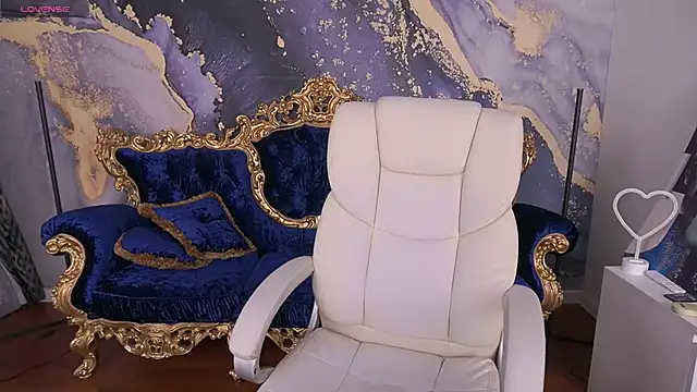 Snapshot of SonnyKage chatting on 11-14-25, 11:24 SonnyKage online show from 11-14-25, 11:24