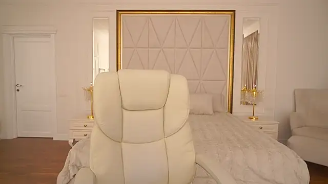 Snapshot of SonnyKage chatting on 12-04-25, 08:50 SonnyKage online show from 12-04-25, 08:50