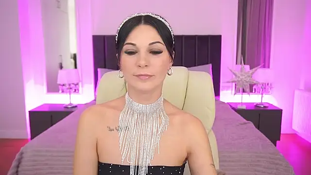 SonnyKage online show from 03-07-26, 09:23