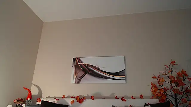 Snapshot of Emilly_angel chatting on 02-20-25, 08:14 Emilly angel online show from 02-20-25, 08:14