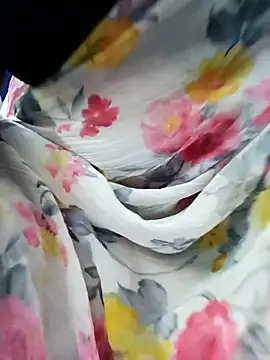 Rexx05xh online show from 01-08-26, 02:14