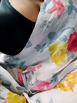 Rexx05xh online show from 01-19-26, 02:15