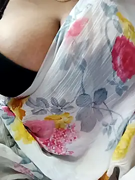 Rexx05xh online show from 03-09-26, 02:04