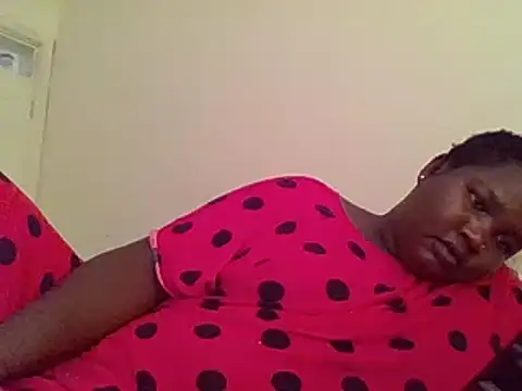 sweetymummy online show from 10-06-25, 10:56