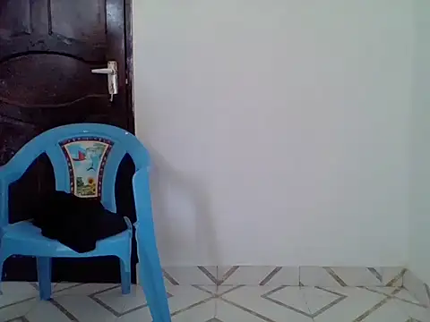 sweetymummy online show from 02-18-26, 10:44