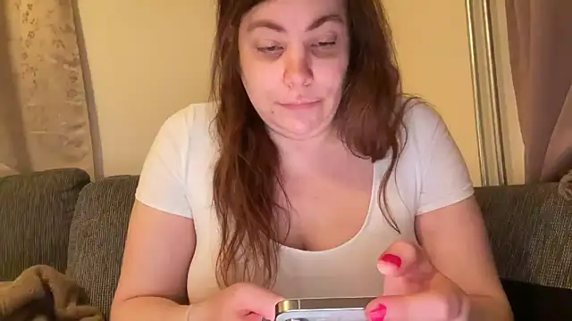 cumwithmee3 online show from 03-09-25, 05:39