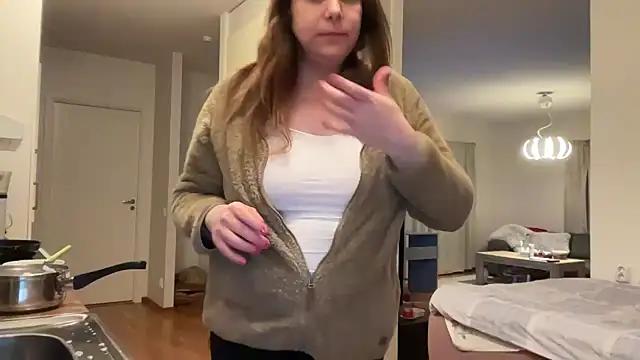 cumwithmee3 online show from 03-11-25, 07:47