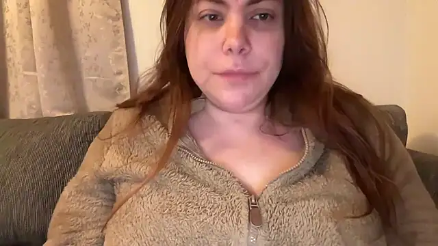 cumwithmee3 online show from 03-20-25, 12:40