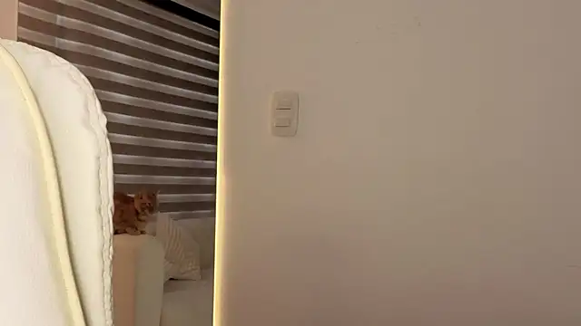 Snapshot of AtheneaRossi chatting on 10-28-25, 12:41 AtheneaRossi online show from 10-28-25, 12:41