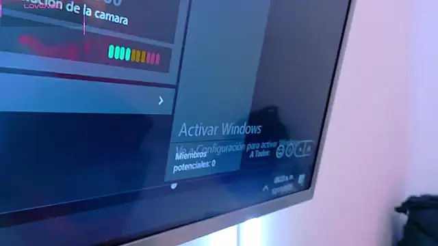 AdelinaVans online show from 11-12-25, 11:21