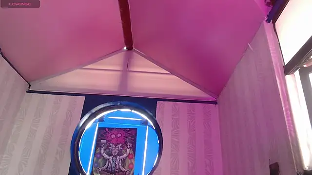 Snapshot of vitoria23_ chatting on 04-30-26, 01:50 vitoria23 online show from 04-30-26, 01:50