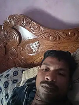 Snapshot of Rampurii chatting on 07-30-26, 09:08 Rampurii online show from 07-30-26, 09:08