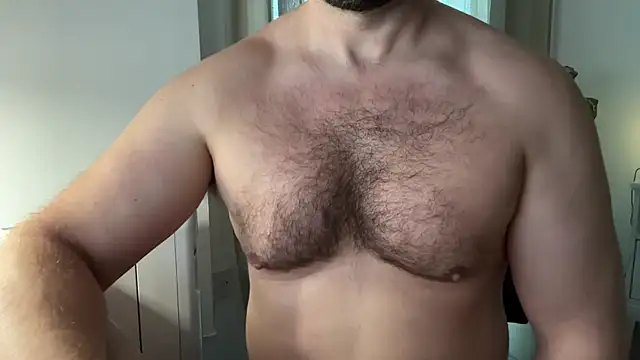 Mr Beef online show from 12-03-24, 03:44