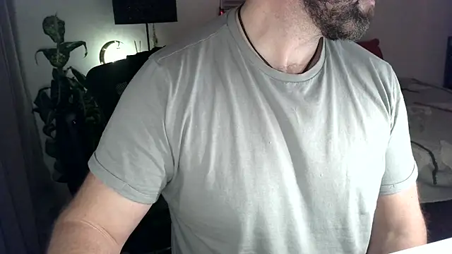 Mr Beef online show from 12-07-24, 10:06