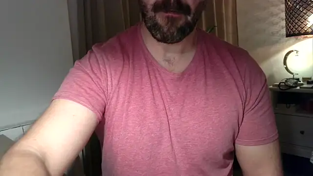 Mr Beef online show from 01-04-25, 10:24