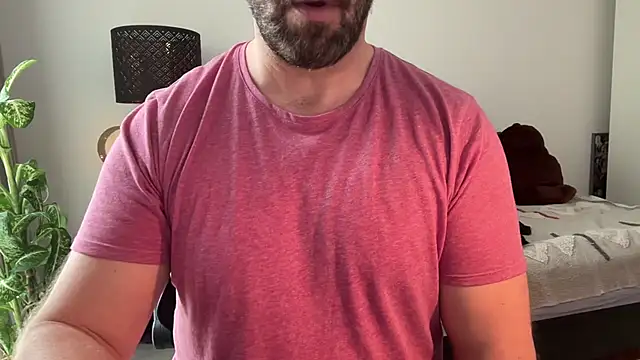 Mr Beef online show from 01-06-25, 02:25