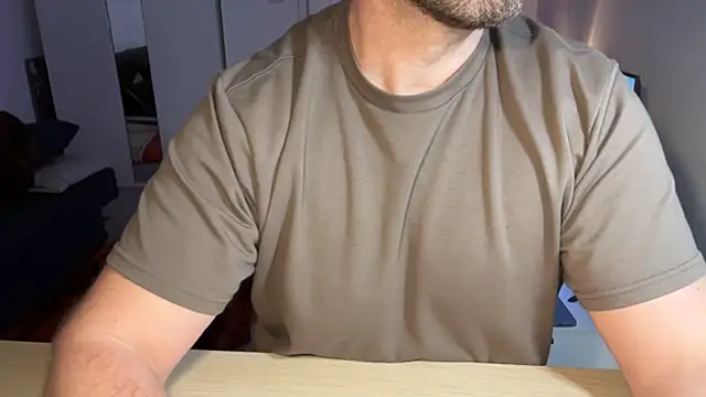 Mr Beef online show from 02-02-25, 09:13