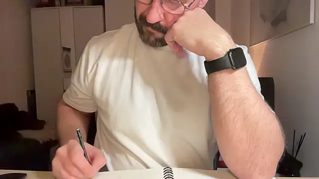 Mr Beef online show from 02-08-25, 11:45