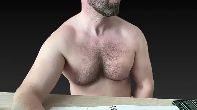 Mr Beef online show from 03-02-25, 02:54