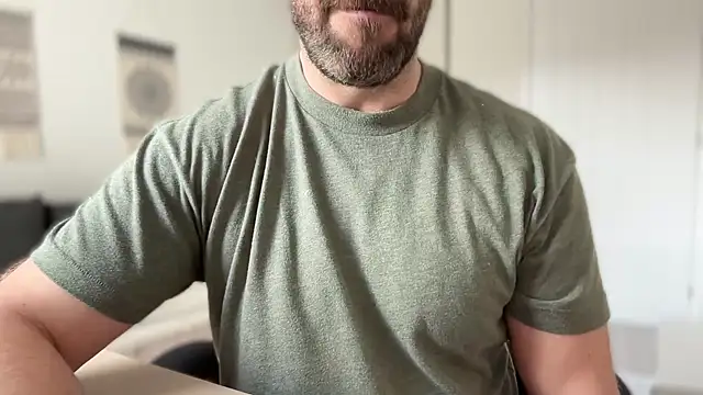 Mr Beef online show from 03-14-25, 12:40