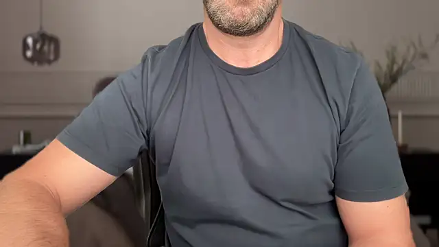 Mr Beef online show from 09-14-25, 01:10