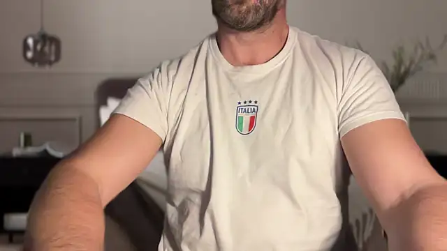 Mr Beef online show from 09-18-25, 06:43