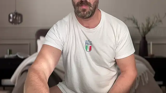 Mr Beef online show from 09-19-25, 10:05