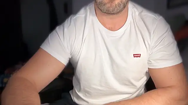 Mr Beef online show from 10-15-25, 05:02