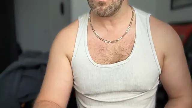 Mr Beef online show from 11-07-25, 01:22