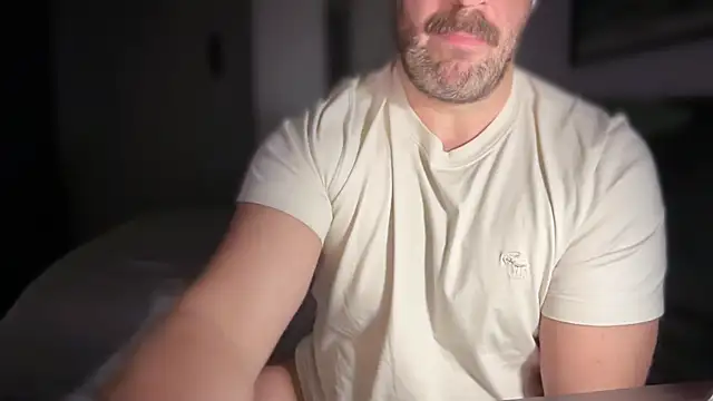 Mr Beef online show from 11-18-25, 08:46