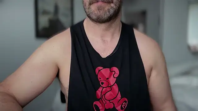 Mr Beef online show from 02-20-26, 01:44