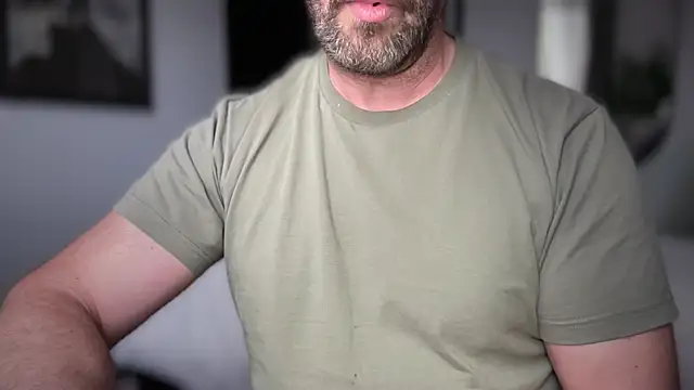 Mr Beef online show from 03-06-26, 12:34