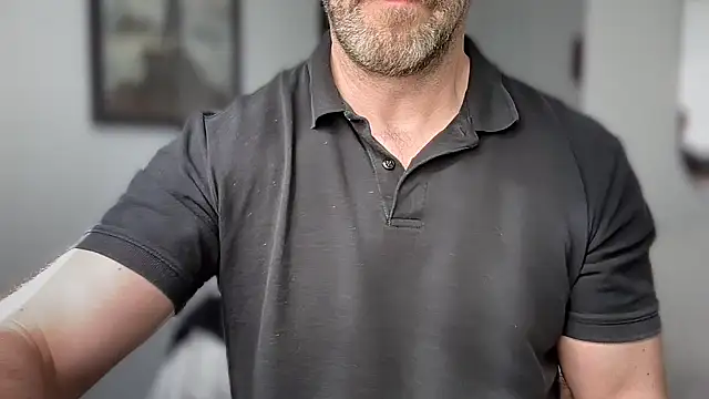 Mr Beef online show from 04-14-26, 11:49