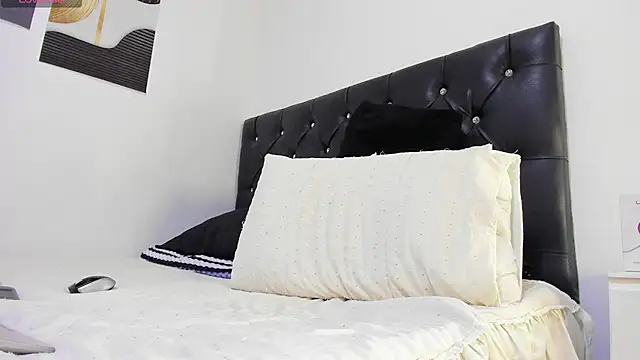 Sebastian-Dash online show from 11-08-25, 12:00