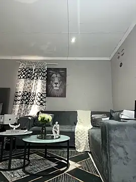 Bootyfulbarbiie online show from 12-28-24, 07:55