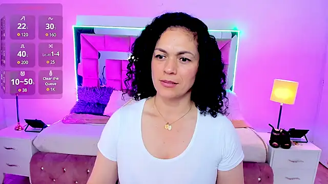 Aliciia cute1 online show from 02-24-25, 09:52