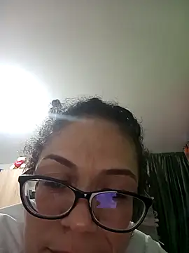 Aliciia cute1 online show from 02-25-26, 01:26