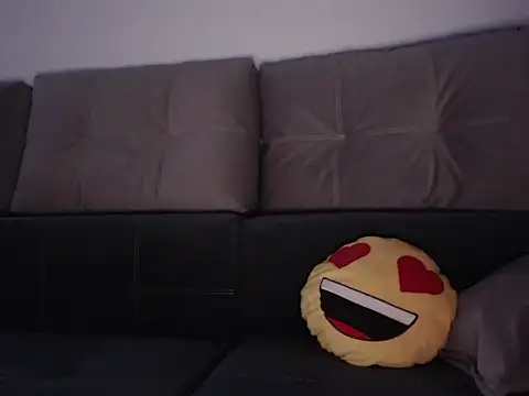  JustmeHere  online show from 09-19-25, 02:02