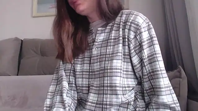  JustmeHere  online show from 04-04-26, 06:22