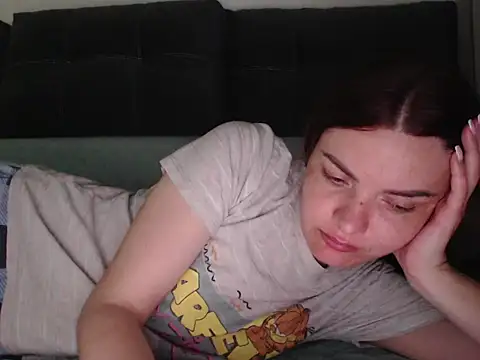  JustmeHere  online show from 04-11-26, 09:08