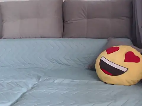  JustmeHere  online show from 04-20-26, 07:22