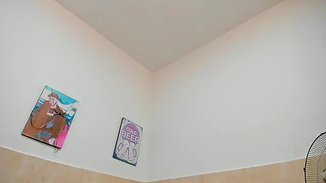 Brenda Smith69 online show from 02-27-25, 08:53