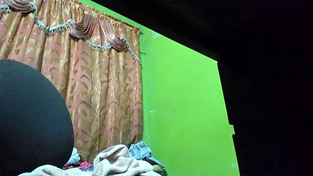 Brenda Smith69 online show from 10-18-25, 10:54