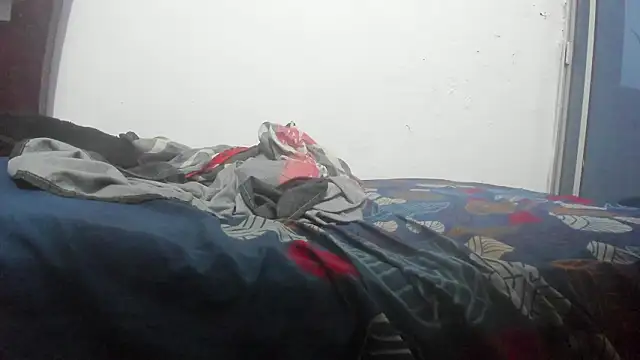 Brenda Smith69 online show from 01-17-26, 08:45