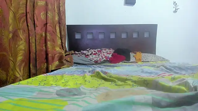 Brenda Smith69 online show from 03-04-26, 09:54