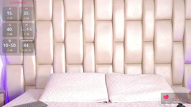 Shasa 8 online show from 03-29-26, 08:20