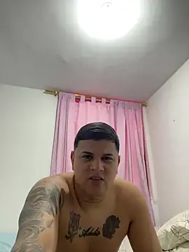 Jefrey0298 online show from 04-04-26, 08:17